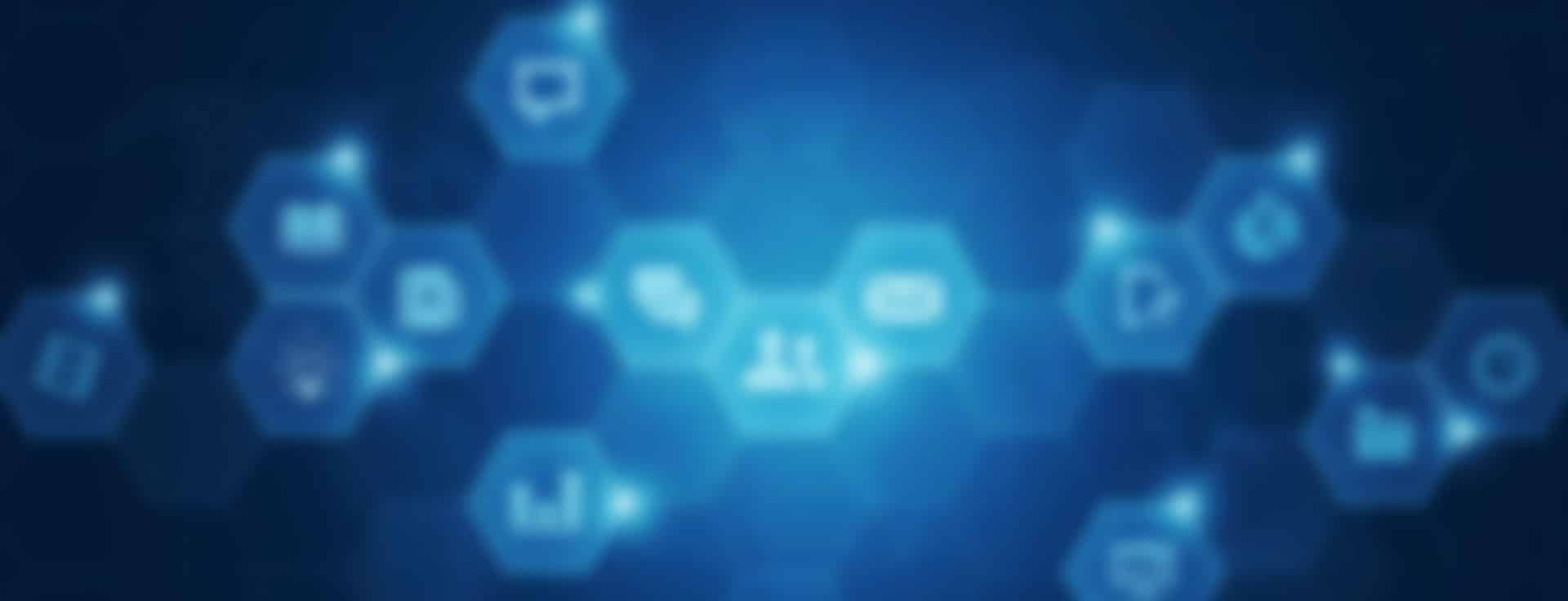 thiết kế website chuẩn seo