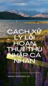 anh
