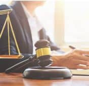 1-Dich-vu-thanh-lap-doanh-nghiep