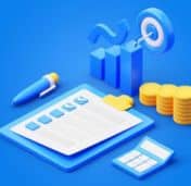 Hoan-thue-thu-nhap-ca-nhan