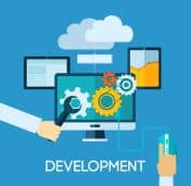 Phan-mem-phat-trien-doanh-nghiep