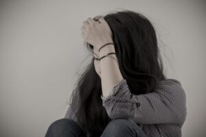 CŨNG ĐÓNG BẢO HIỂM? Tại sao không được hưởng chế độ bảo hiểm thai sản? Tìm hiểu giải đáp từ chuyên gia kế toán thuế Wakasa.
