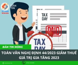 nghi-dinh-44-2023-giam-thue-gia-tri-gia-tang