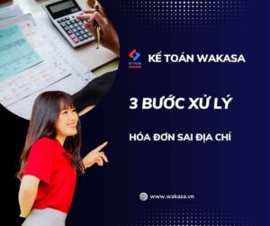 sai-dia-chi-tren-hoa-don-dien-tu-va-3-buoc-dieu-chinh-tren-phan-mem-hoa-don-vnpt