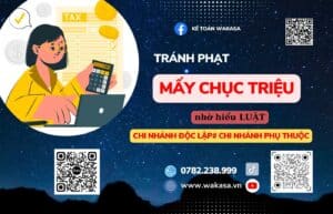 Chi-nhanh-hach-toan-doc-lap-va-chi-nhanh-hach-toan-phu-thuoc