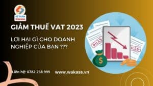 giam-thue-vat-thue-gia-tri-gia-tang-ke-toan-thue-hai-duong
