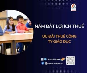 uu-dai-thue-cong-ty-giao-duc