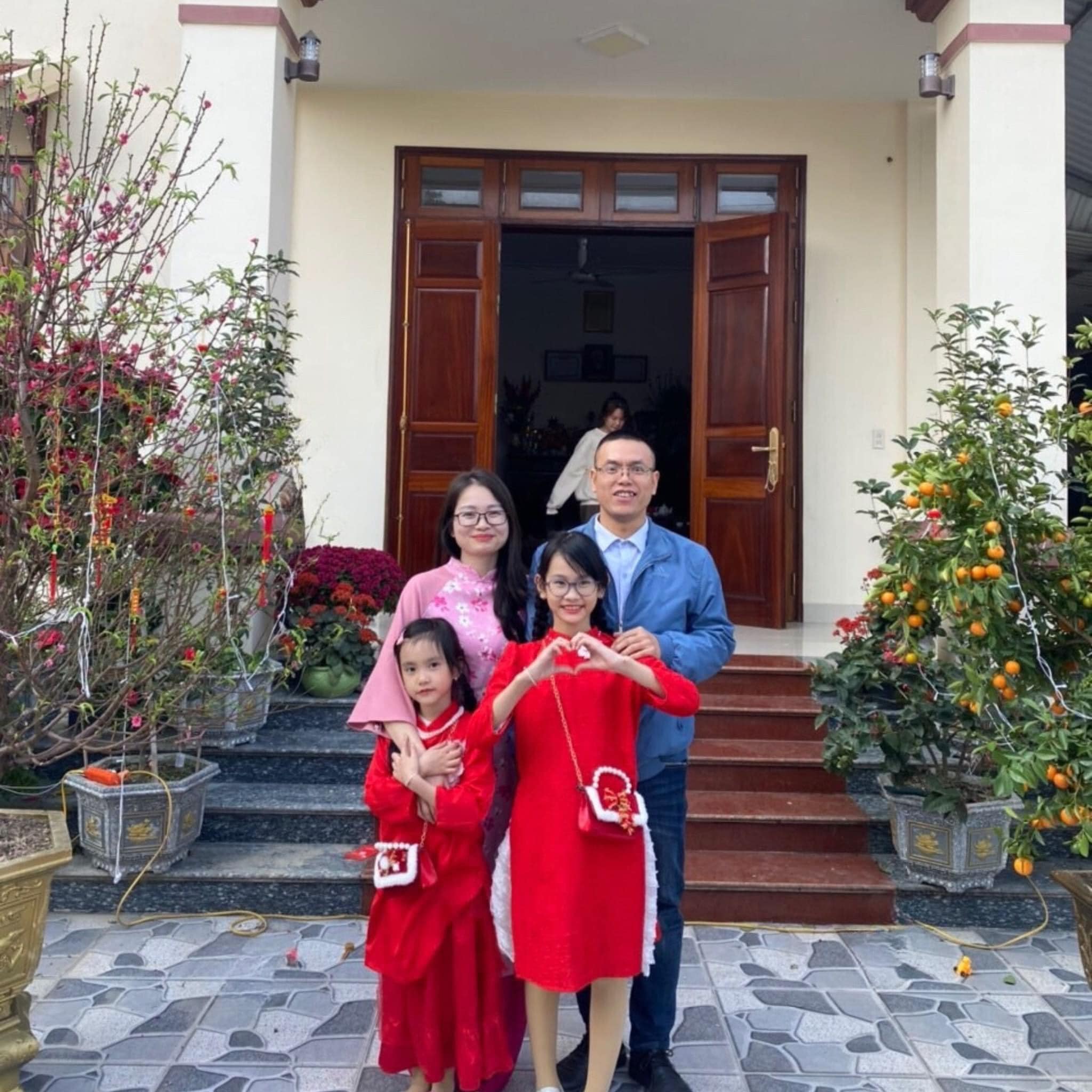 Góc_cuộc_sống_Wakasa:_Tầm_nhìn_và_sự_kiên_trì_bền_bỉ