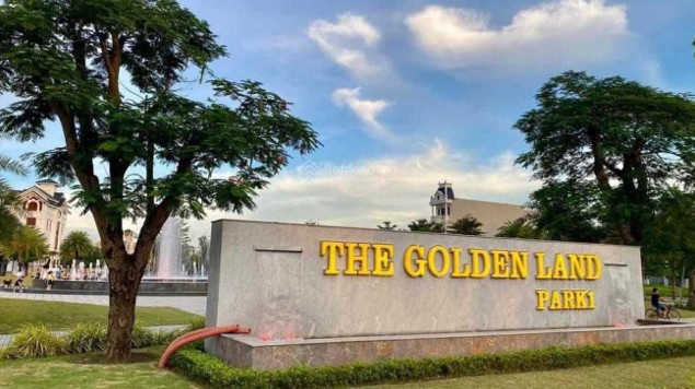 Phú_Quý_Golden_Land